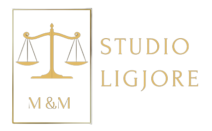 Studio Ligjore M & M